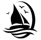 SAIL - James White Library