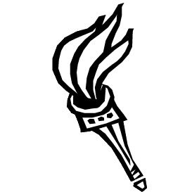 Clipart For Free: Olympic Clipart