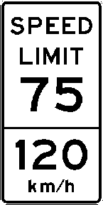 South Dakota Department of Public Safety: Licensing: Driver Licensing