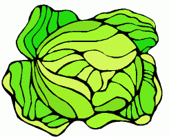 Clip Art» Garden» Completely free ...