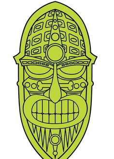 tikis