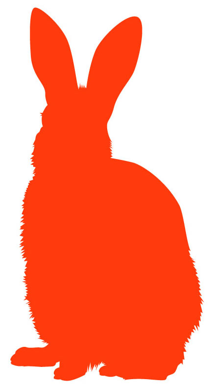 2010 Stewardship Logo and Images - National Association of ...