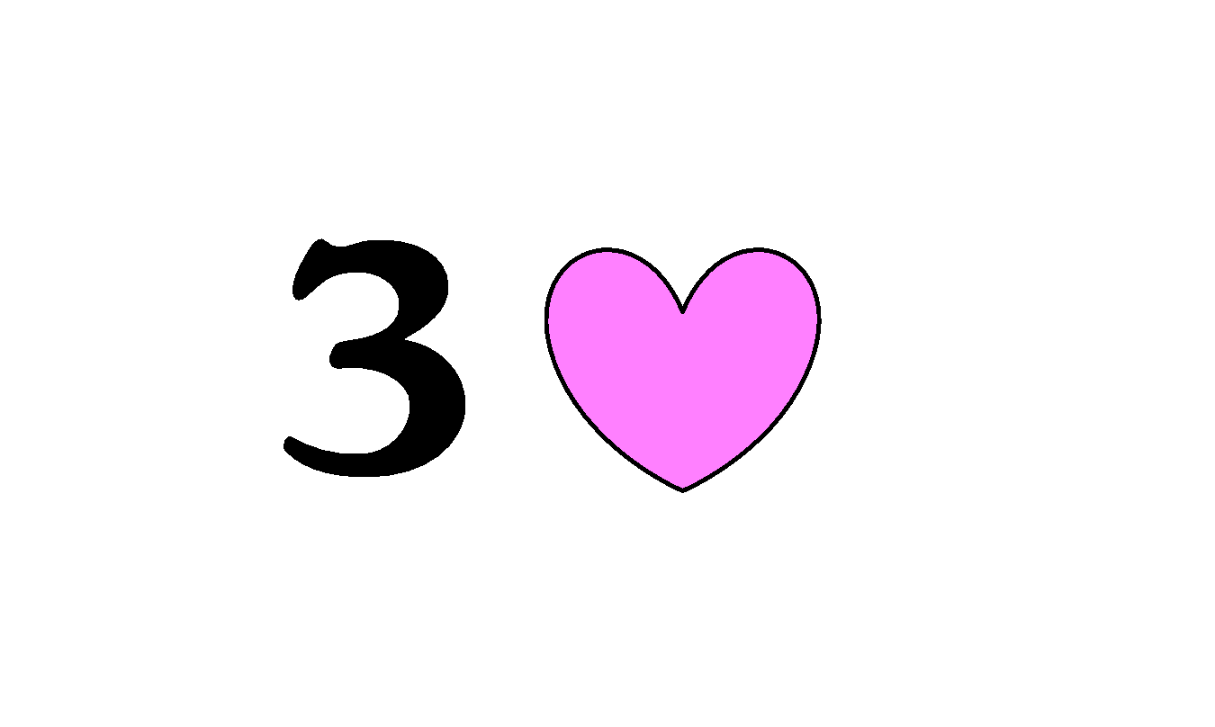 Amazing Little Minds: Muffin Maths Game