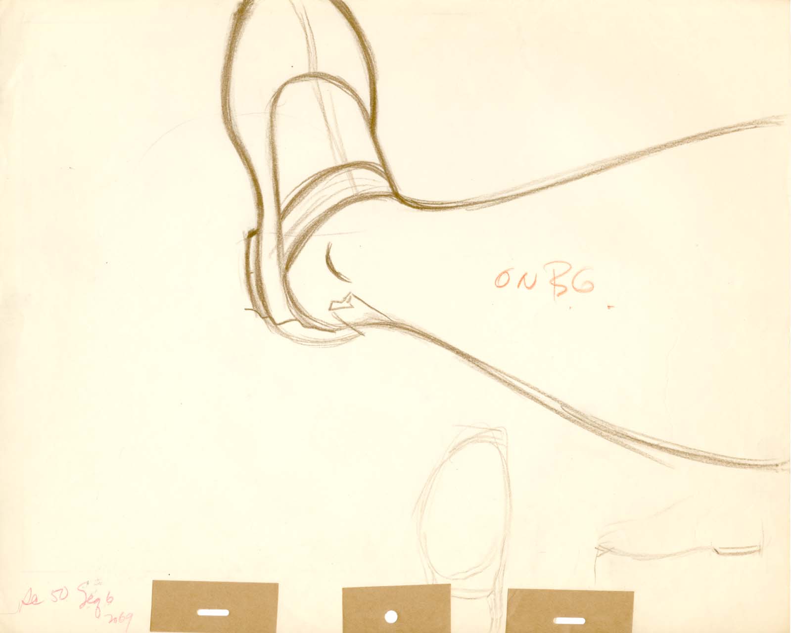 Vintage Disney Alice in Wonderland: 05/01/2013 - 06/