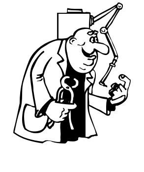 Free Dental Clipart. Free Clipart Images, Graphics, Animated Gifs ...