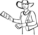 Best Photos of Church Women Clip Art - Church Women Clip Art Free ...
