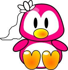 cute penguin drawings - Google Search | Cute animal drawings ...