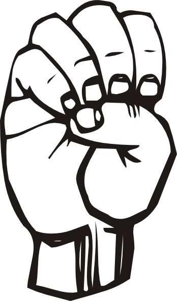 Jones lang lasalle Free Vector