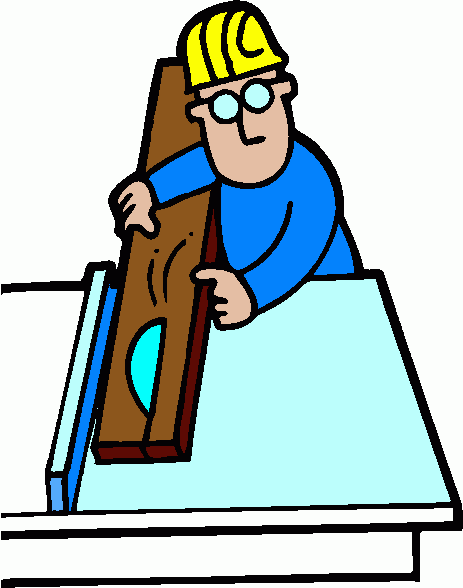 Pictures Of A Carpenter | Free Download Clip Art | Free Clip Art ...