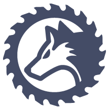 White Wolf Woodshop