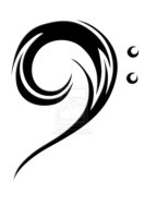 bass_clef_by_aquachild-d480gua.jpg