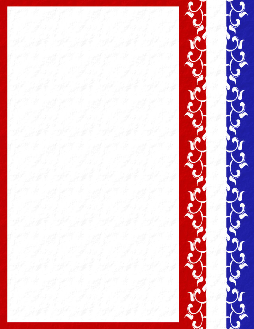 microsoft word wallpaper - www.