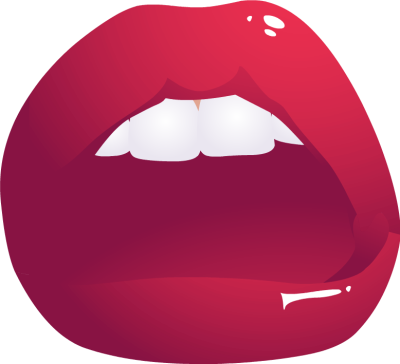 59 Free Lips Clip Art - Cliparting.com