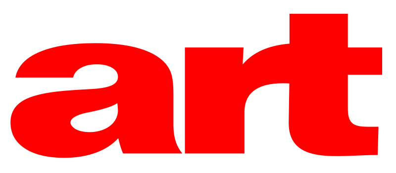 Art Logo | Free Download Clip Art | Free Clip Art