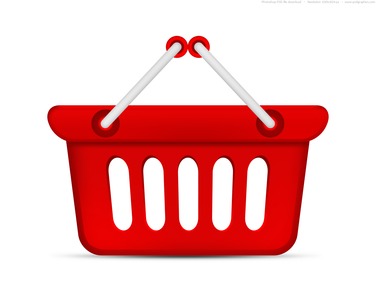How to choose the right eCommerce platform and online shopping ...