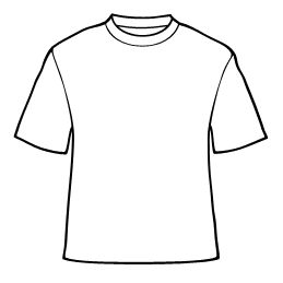Free T Shirt Design | Shirt Designs ...