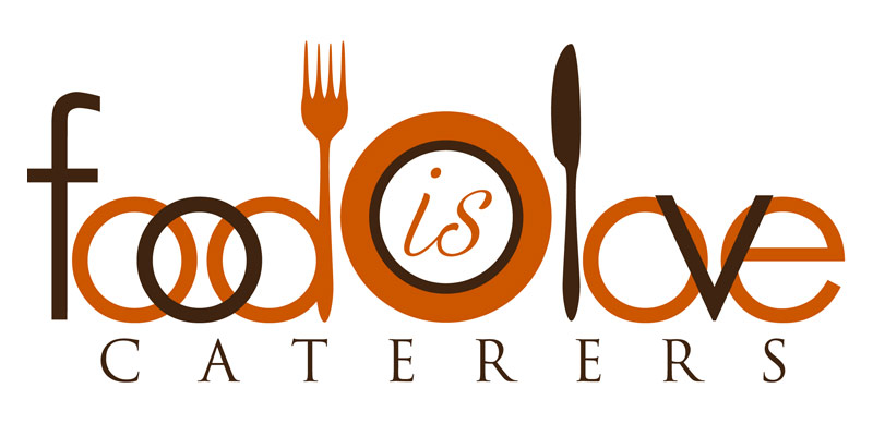 Catering Logos - ClipArt Best