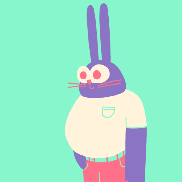 Greg Gunn GIF - Find & Share on GIPHY