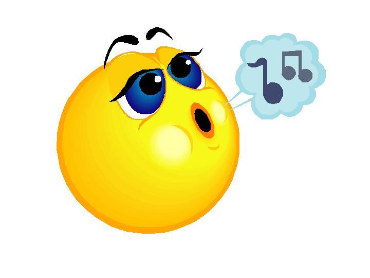 Moving Smiley Face | Free Download Clip Art | Free Clip Art | on ...