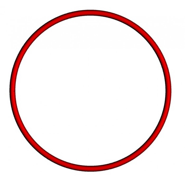 Circle-Applique-Machine-Embroidery-Digitized-Design-Patterna-700x700.jpg