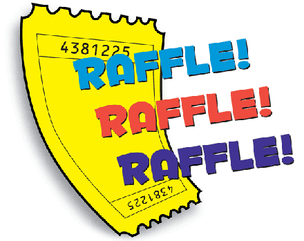 Free Members Raffle Thursday @ 7pm - Windsor Leagues Club