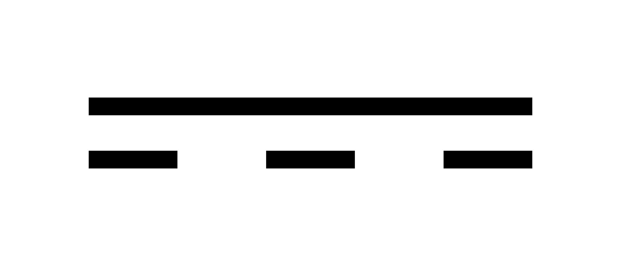 File:DC Symbol.svg