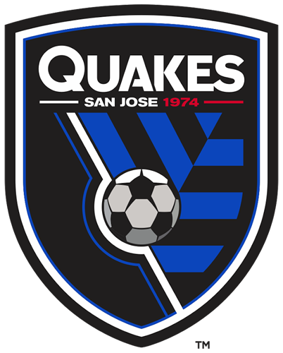 Teams - California Clasico
