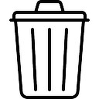 Recycle Bin Vectors, Photos and PSD files | Free Download