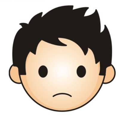 cartoon-boy-sad-face