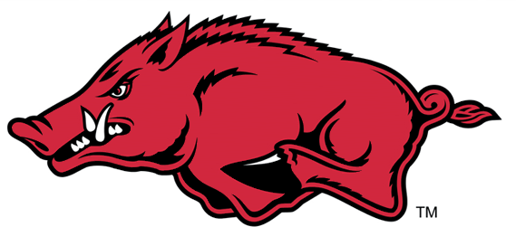 Razorback clip art