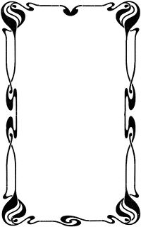 Clip art, Art and Page borders
