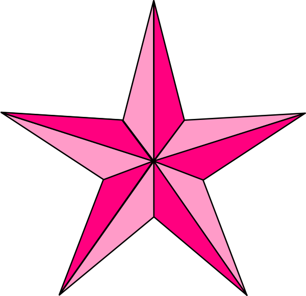Nautical Star Tattoos PNG Transparent Images | PNG All