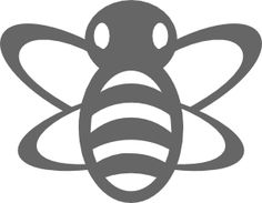 To be, Bumble bees and Nice