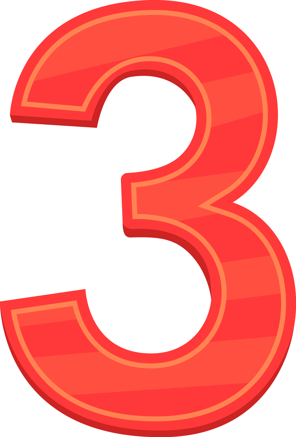Three Quotes