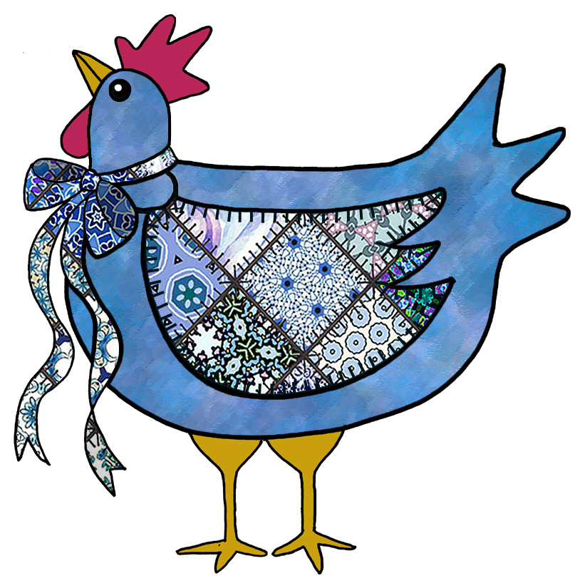 Free Country Clipart | Free Download Clip Art | Free Clip Art | on ...