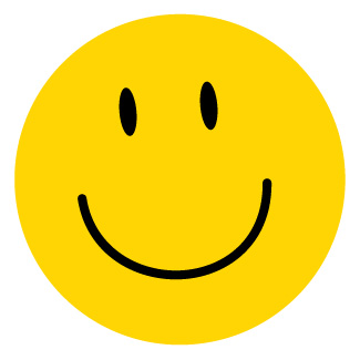 Happy Faces - Used Car Supplies