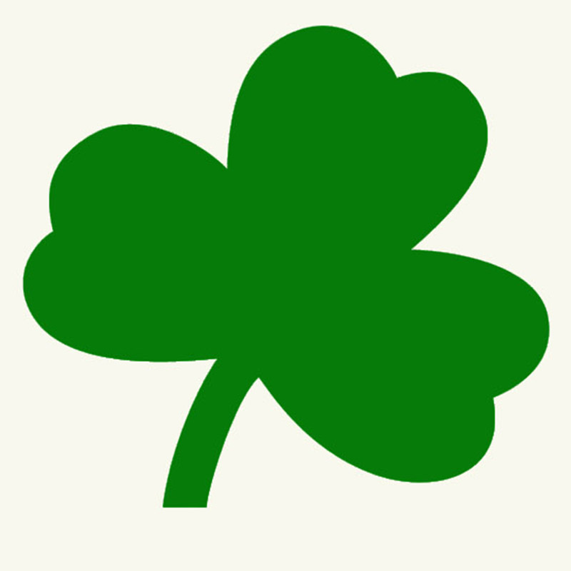 Online Get Cheap Shamrock Car -Aliexpress.com | Alibaba Group