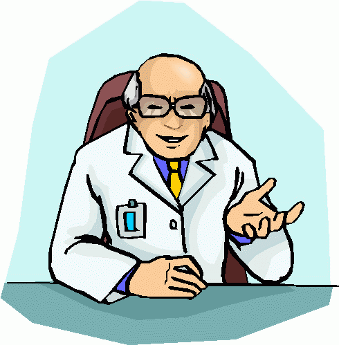 Free Doctor Clipart | Free Download Clip Art | Free Clip Art | on ...