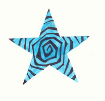 deviantART: More Like tribal anarchy by