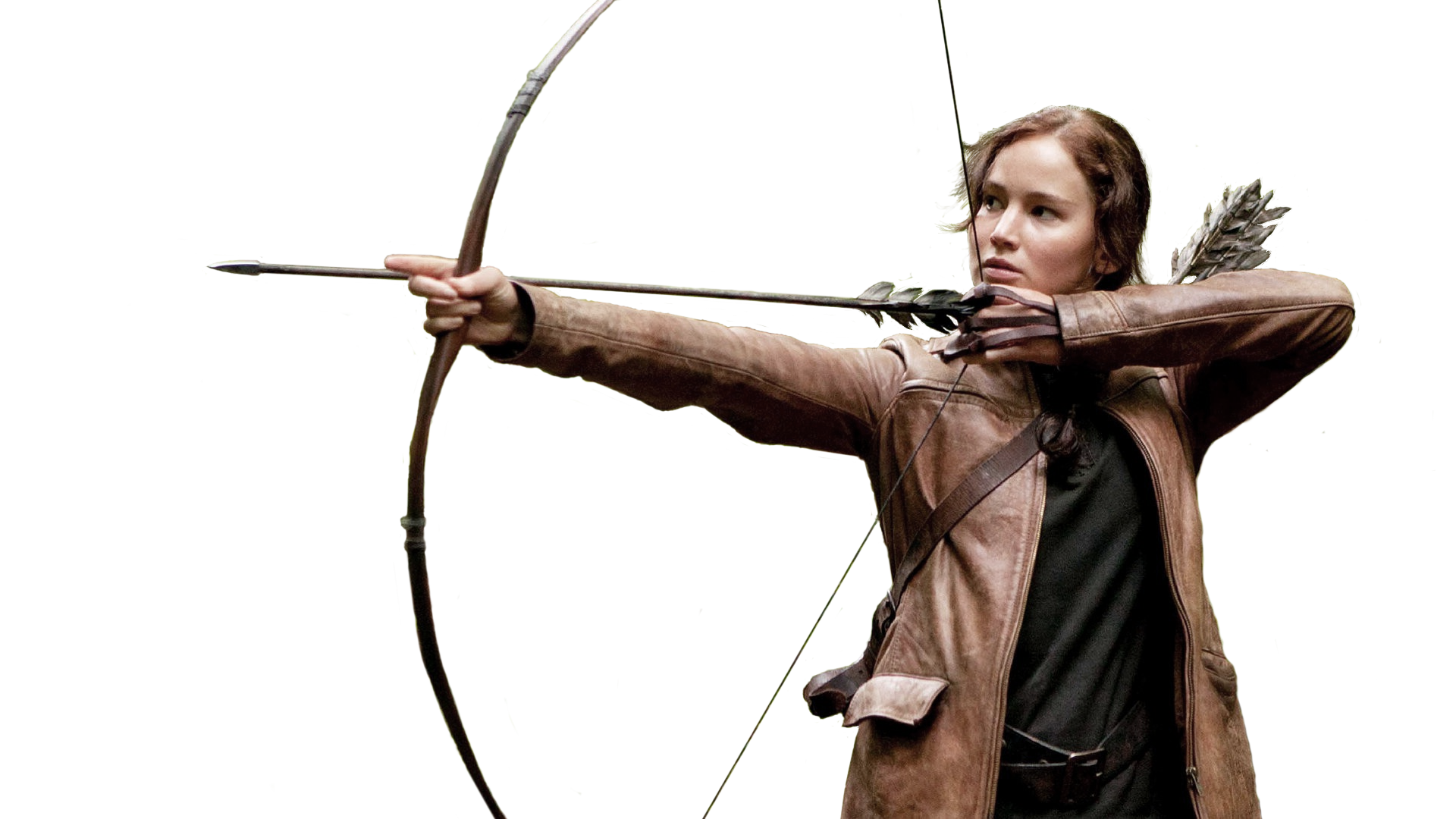 Katniss Everdeen | VS Battles Wiki | Fandom powered by Wikia