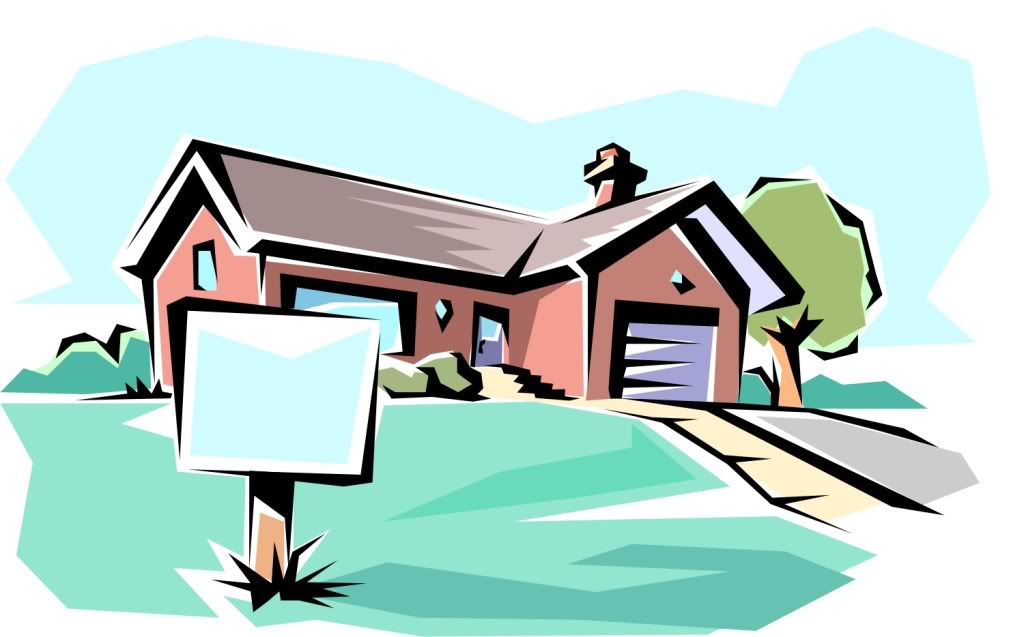 Financing Foreclosure and Short Sale Properties – Part 1 ...
