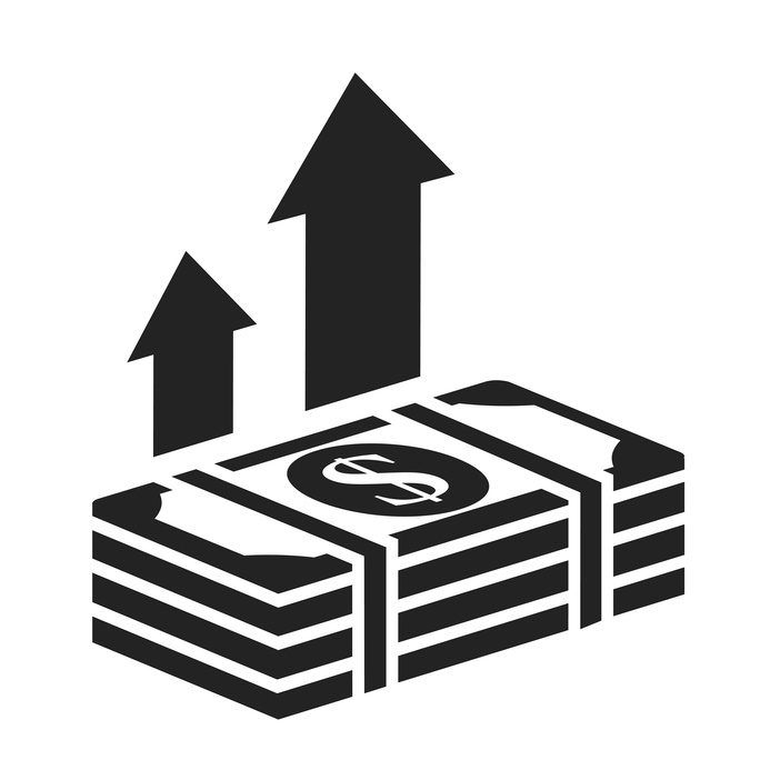 Free Pictures Of Money Stacks | Free Download Clip Art | Free Clip ...