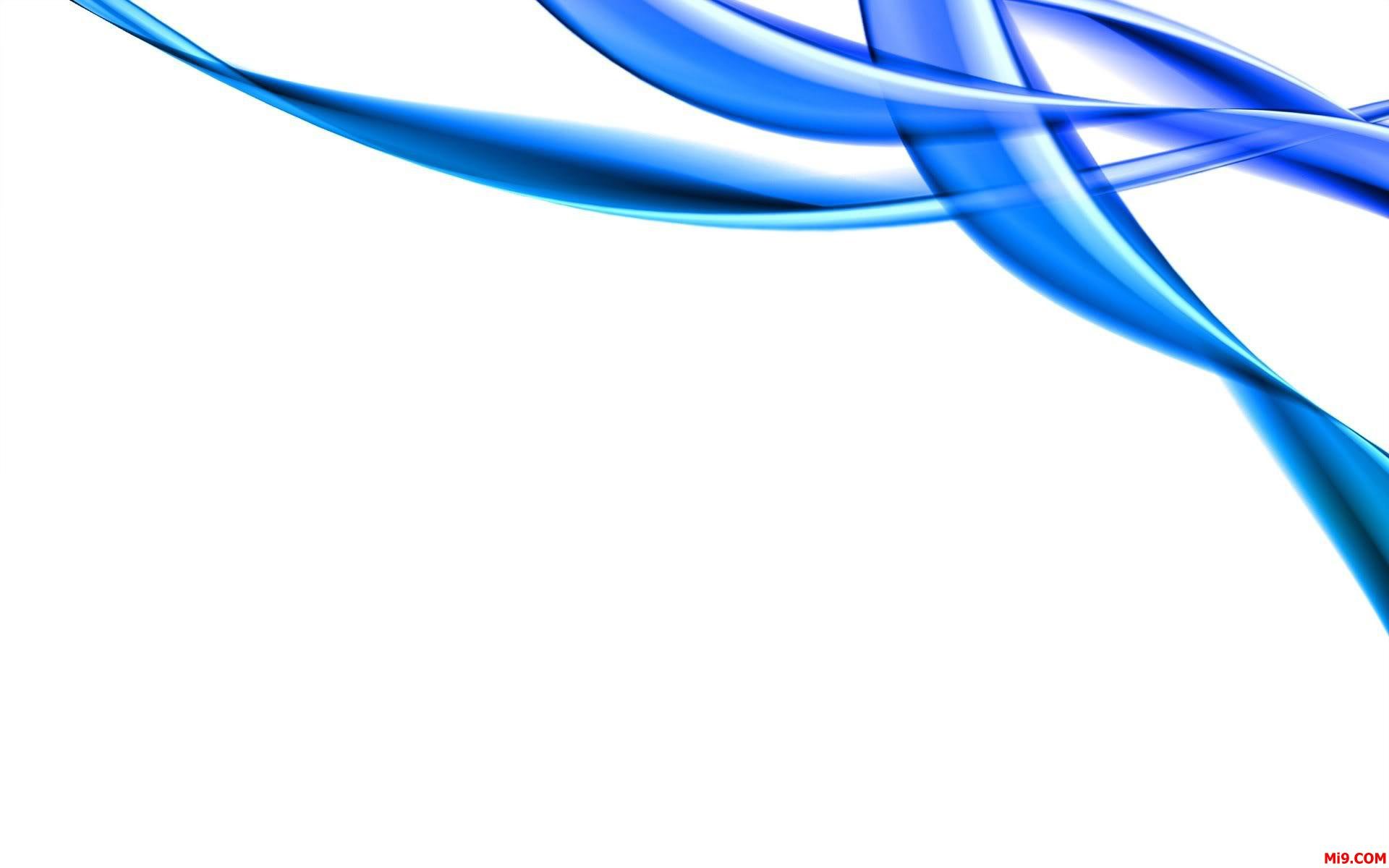 White Abstract Backgrounds Wallpaper