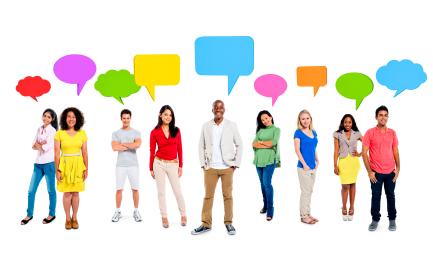 English clubs | TeachingEnglish | British Council | BBC