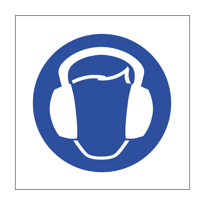 Health & Safety - Construction Studies