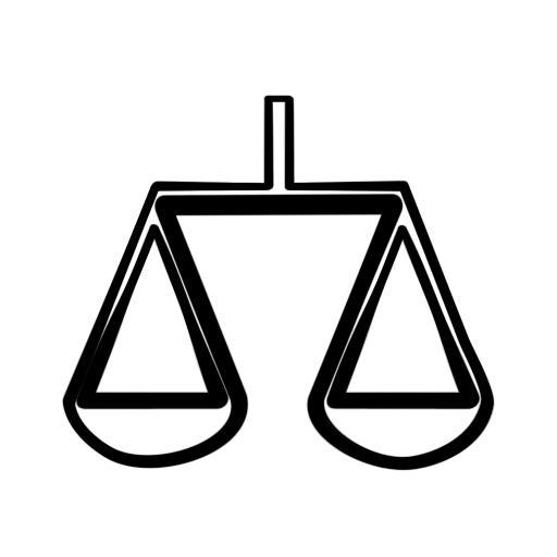 Law Symbol - ClipArt Best