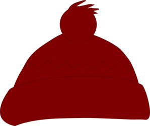 Snowman Hat Clipart - ClipArt Best