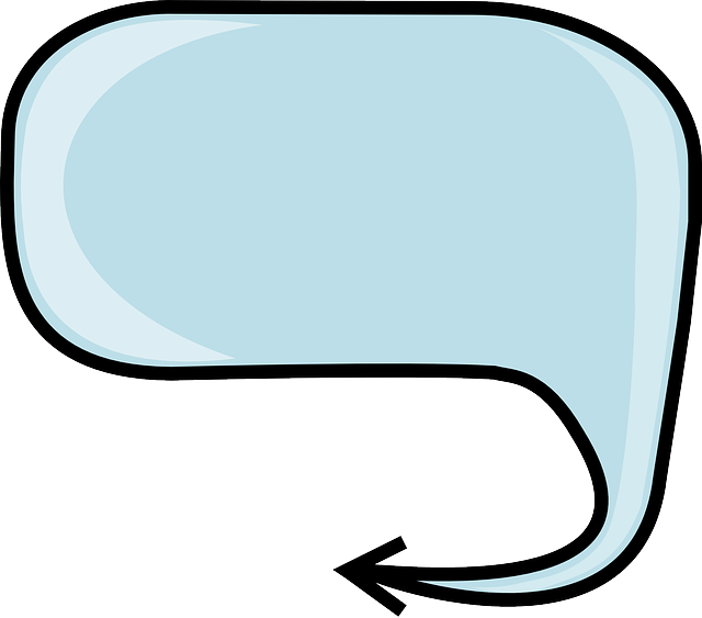 CARTOON, TEXT, BALLOON, SPEECH, CALL, BUBBLE - Public Domain ...