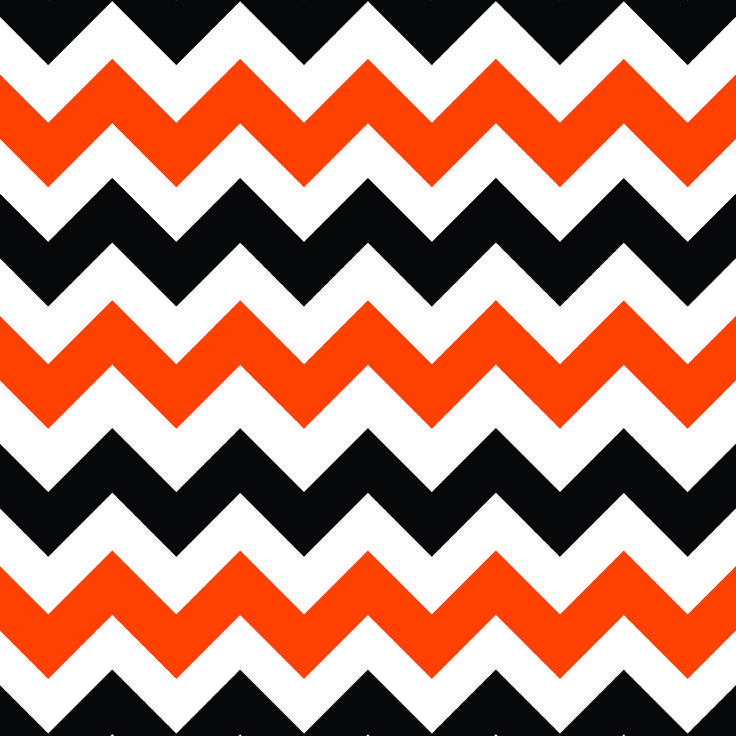 Chevron Printable Free | Halloween ...