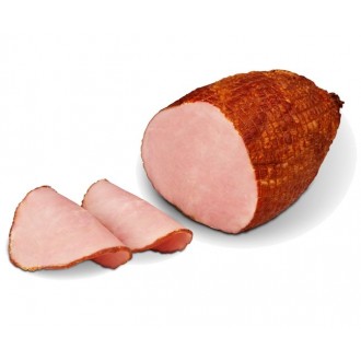 Ham Clip Art Free - Free Clipart Images